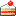 0424_cake.gif