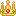 0527_crown.gif