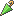 0534_sprinkle.gif