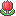 1102_tulip.gif