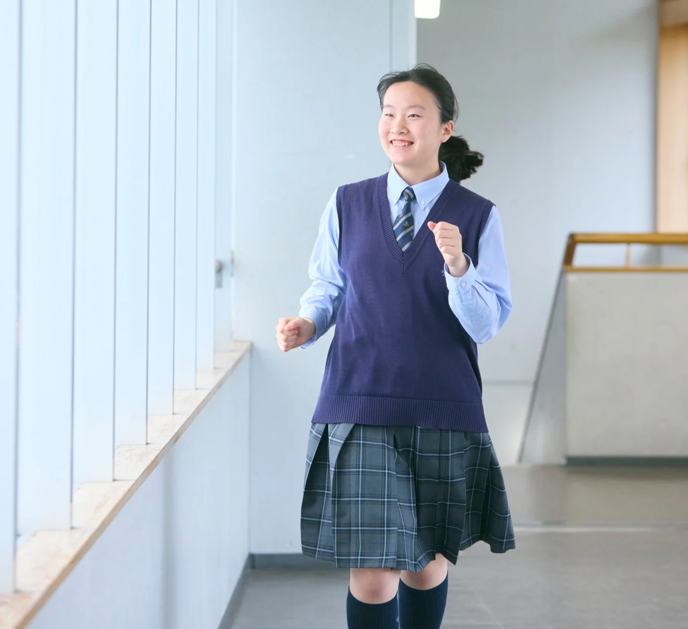 共学イメージ