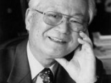 第276回 ようこそ先輩！鈴木健次先生の講演会を今週土曜日に開催