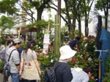 第262回 中学生は「道徳教育の時間」、高校生は試験最終日
