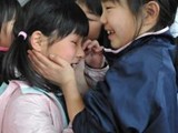 第362回 大震災から学ぶ・家族と地域の絆～中学道徳教育の時間