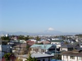 第377回 ２０１２年の学校生活が、今日からスタート
