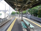 第404回 湘南学園の所在地～藤沢市鵠沼について（１）