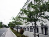 第498回 中学生の「放課後指名補習」が再開されています