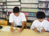 第501回 ９５年間の軌跡～ある偉大な人生に学ぶ