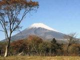 第504回 高校の夏期合宿講習～４泊５日の充実特訓