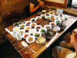 第505回 今年度から始まる韓国英語村ツアー