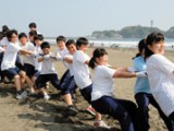 第508回 授業最終日~明日から個別面談期間へ 第508回 授業最終日~明日から個別面談期間へ