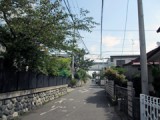 第517回 本日から前期期末試験がスタート