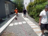 第524回 湘南学園の“おやじパワー”サポーターズ・クラブ！