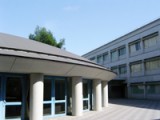 第621回 学びを通した保護者の交流～多彩なＰＴＡ活動