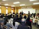 第623回 はずむ交流と対話～次世代の友好への貴重な一歩