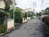 第625回 寒いのに大丈夫？～気になる登下校