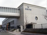 第628回 ＰＴＡ年度末総会＆学園生ミニ発表会