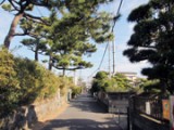 第640回 高等学校卒業式を本日実施します！