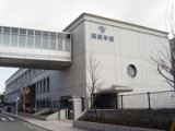 第642回 学園生活の門出を祝う感動の式典