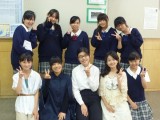 演劇部　学内特別公演にむけて