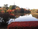 第796回 “感情の整理”が上手な人になるには(3) 第796回 “感情の整理”が上手な人になるには(3)