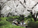 第862回　中高始業式～全校がそろって新クラスがスタート！