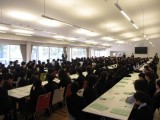 第864回　学力の到達を自覚して新しい授業へ！
