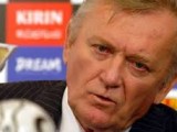 第904回 W杯初出場の国~オシムの闘い ① 第904回 W杯初出場の国~オシムの闘い ①