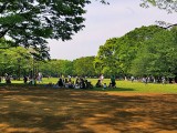 第977回　子ども達のネット依存を考える③