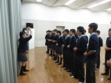 第979回　男女共学校の良さについて～私学中高の６年間 ②