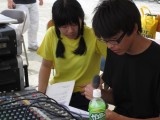 第978回　男女共学校の良さについて～私学中高の６年間 ①