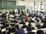 第1032回　大学入試センター試験を迎える！