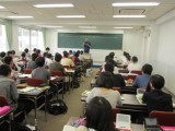 第1146回　湘南学園中高の旺盛で親身な夏期講習