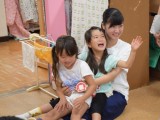 第1297回　美しい言葉を子どもたちに