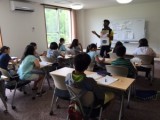 【 2016年度：第2回English Camp 】第2日目