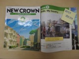 シリーズ Incredible India! 知られざるインド文化 第2回「宗教事情と食のタブー」 シリーズ Incredible India! 知られざるインド文化 第2回「宗教事情と食のタブー」