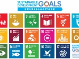 第1337回　SHONAN GAKUEN SDGs（持続可能な開発目標）の取組み