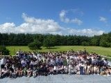 English Camp 2017レポート 最終号