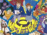 第1348回　「Why don’t we do」～学園祭に向け、思い切ってやってみよう！～