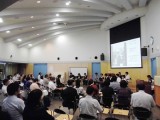 「第３回ユネスコスクール神奈川県大会」が開催されました！