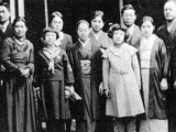 第1355回　湘南学園創立８４周年を迎えるにあたって