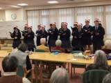 合唱部のクリスマスコンサート！