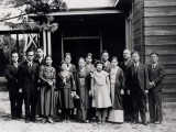 第1371回 歴史に学び、建学の精神を活かした教育的高みを 第1371回 歴史に学び、建学の精神を活かした教育的高みを