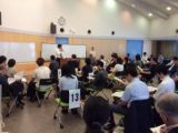 【高3総合学習】ブラッシュアップDAY