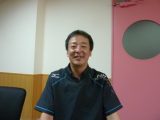 第1392回　福田孝政先生をご紹介