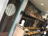 未来の教室#6【お化け屋敷プロジェクト 完結編】