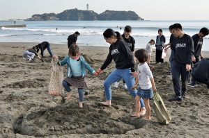 湘南学園ＥＳＤとは