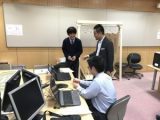 未来の教室#11【FAB 3D CONTEST】