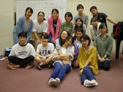 合唱部 湘南学園中学校高等学校 合唱部 湘南学園中学校高等学校