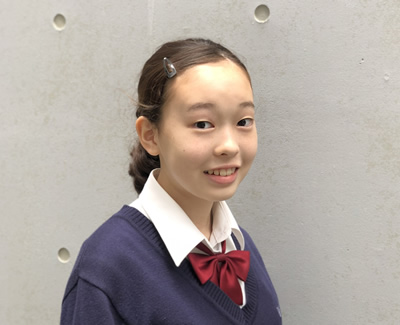 2019年度ポーランド・リトアニアヒストリーツアー参加 倉川美樹 2019年度ポーランド・リトアニアヒストリーツアー参加 倉川美樹
